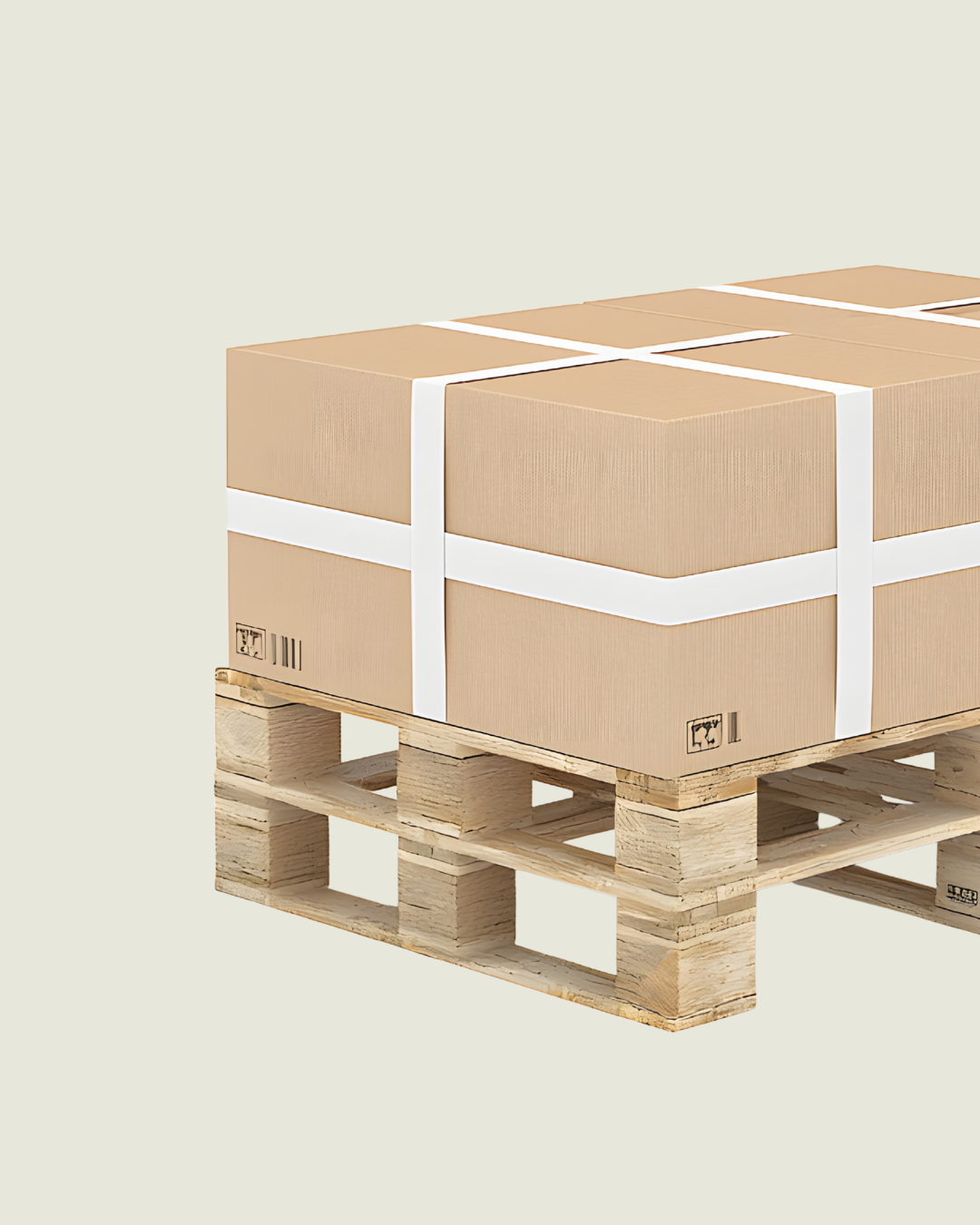 Cargo Transportation 